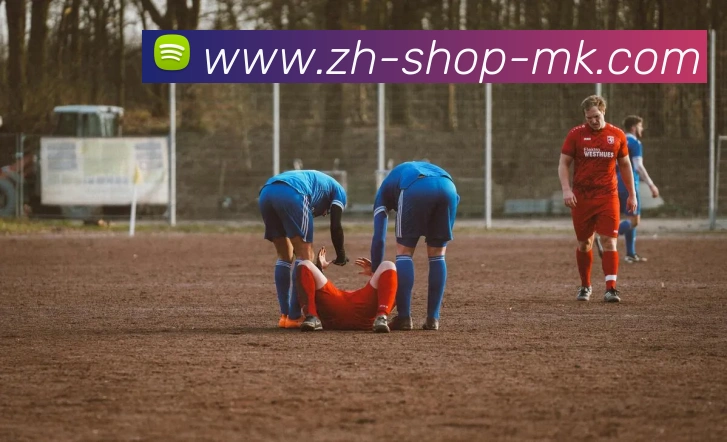 MK体育发展历程