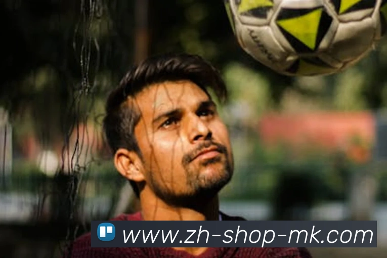 费城NBA球队概况:76人队的崛起与挑战